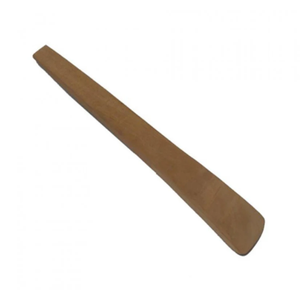 Rotated Stick Turning Stick x12 – Funmi's Treasure